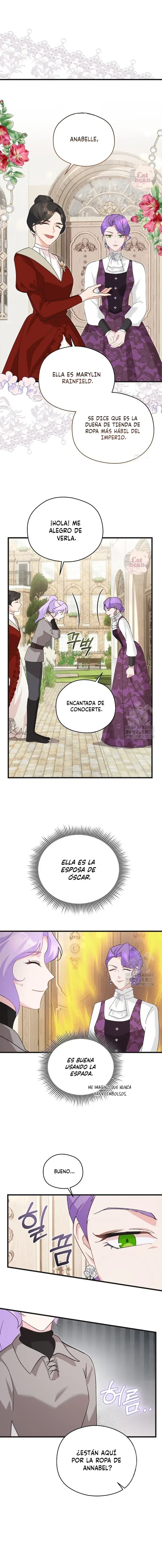 Capitulo 12 page 2