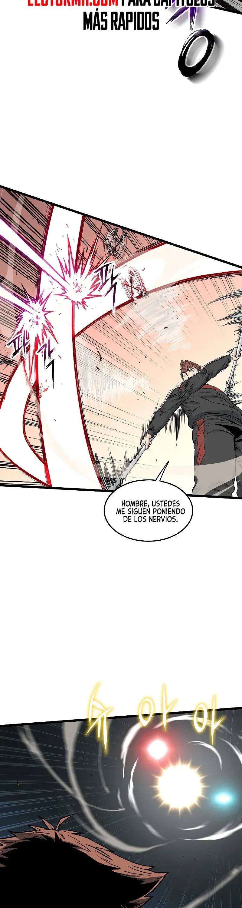 Capitulo 190 page 11