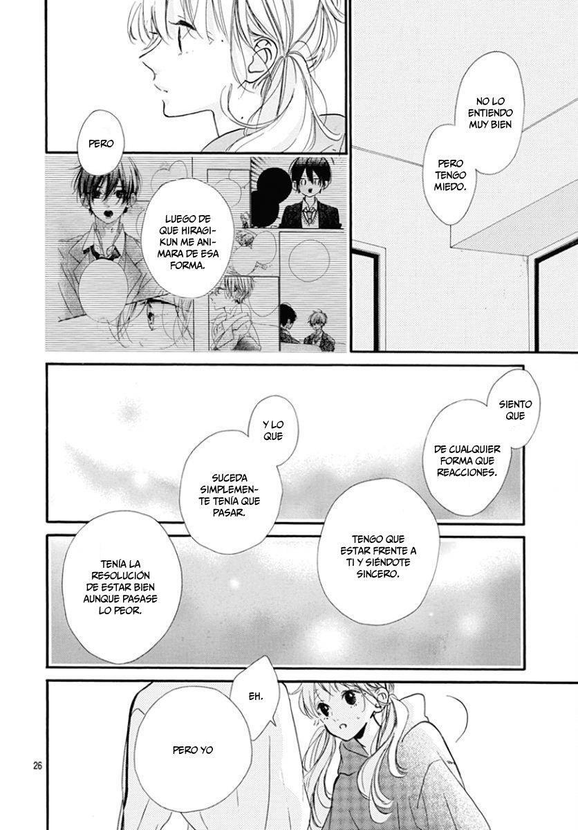 Capitulo 30 page 29