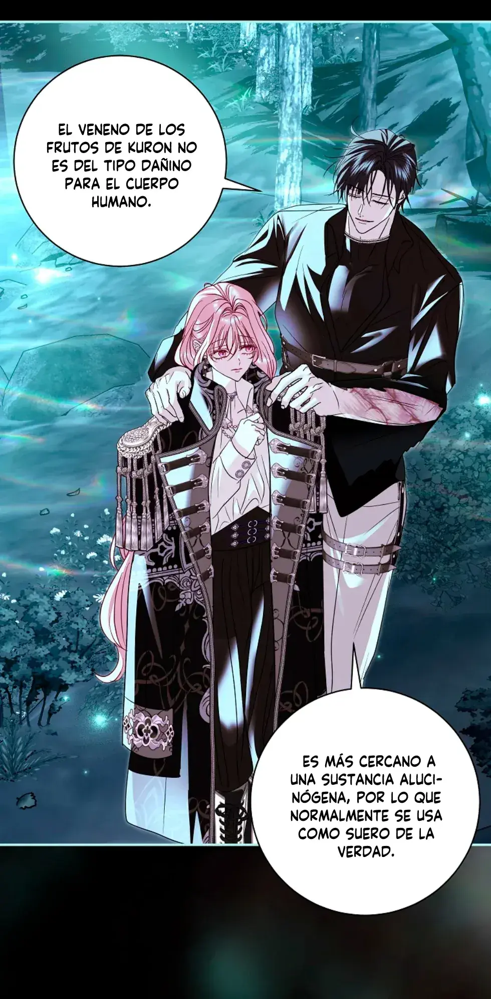 Capitulo 24 page 42