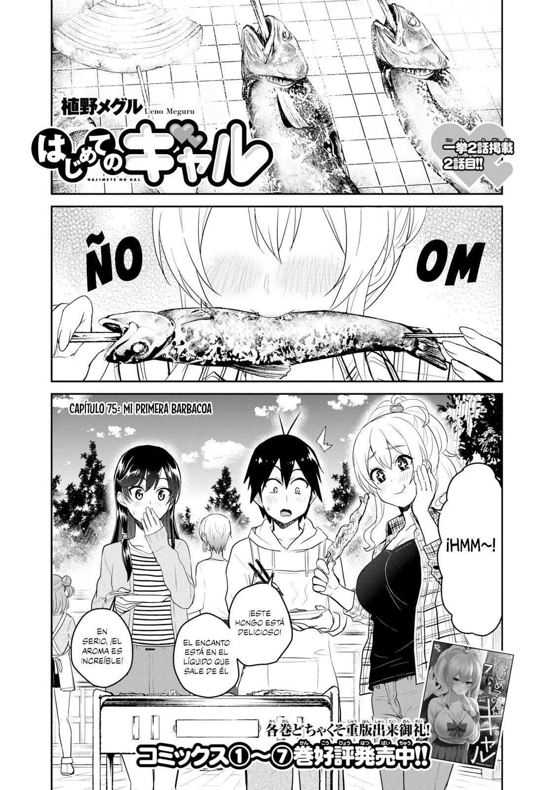 Capitulo 75 page 2