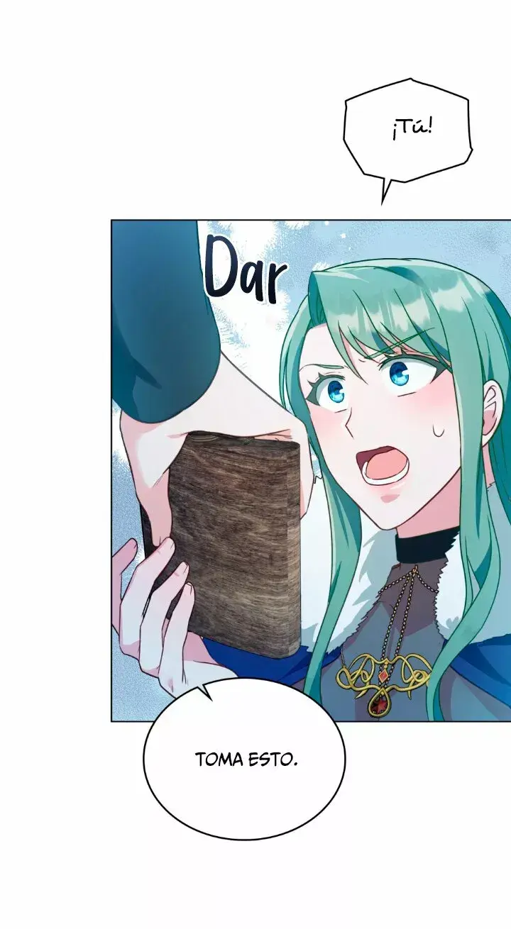 Capitulo 33 page 54