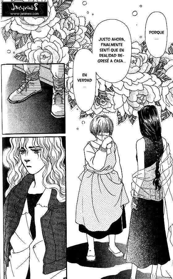 Capitulo 14 page 20