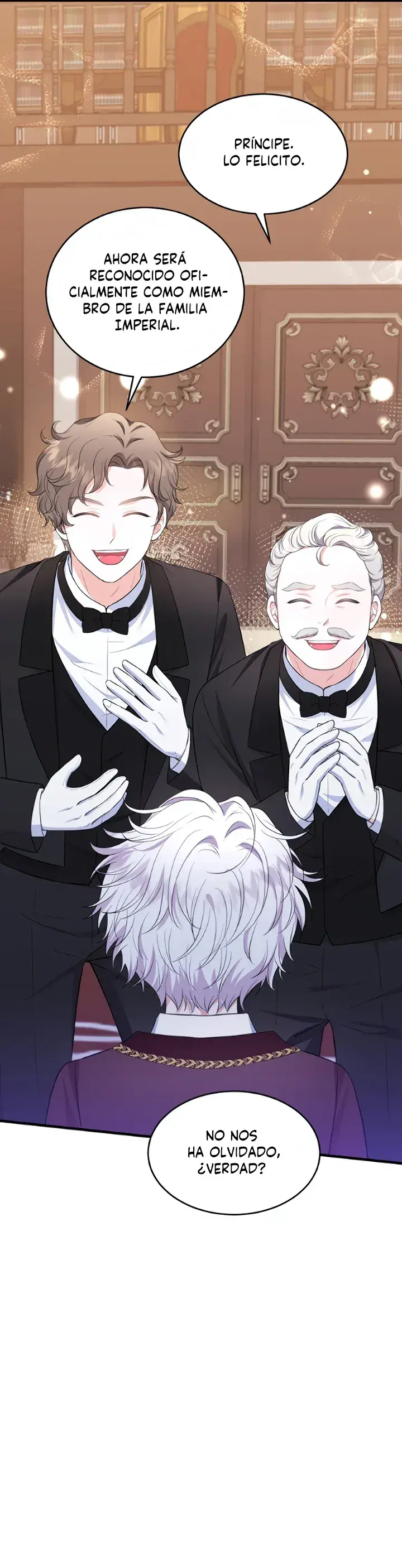 Capitulo 9 page 20