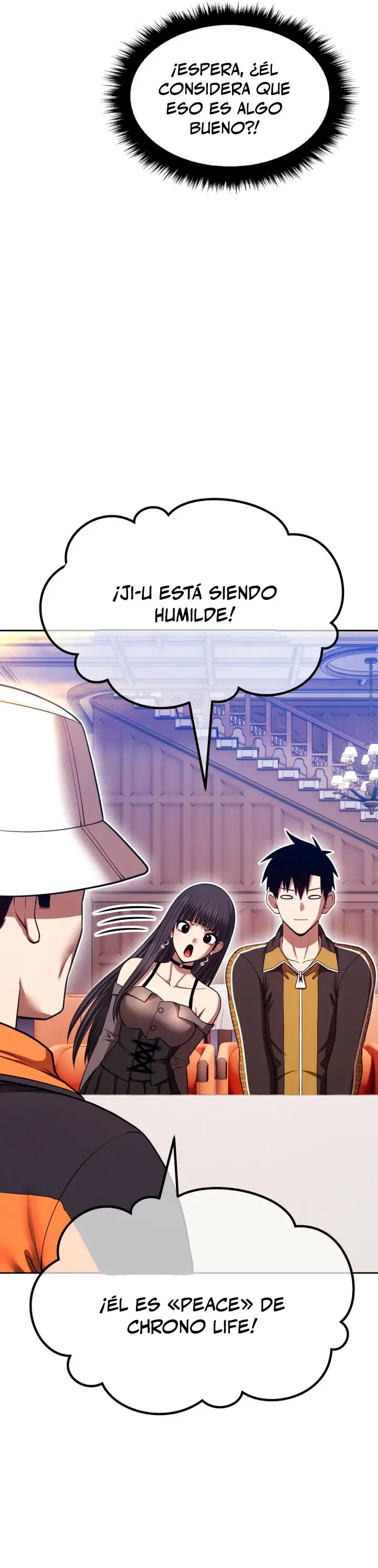 Capitulo 212.1 page 50