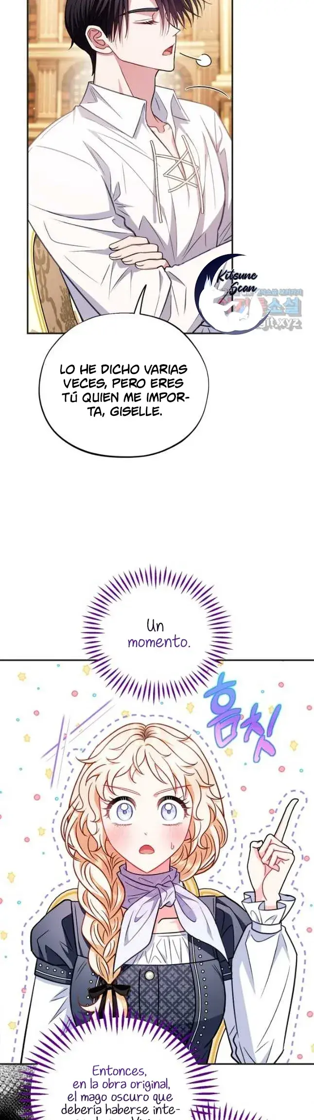 Capitulo 35 page 15