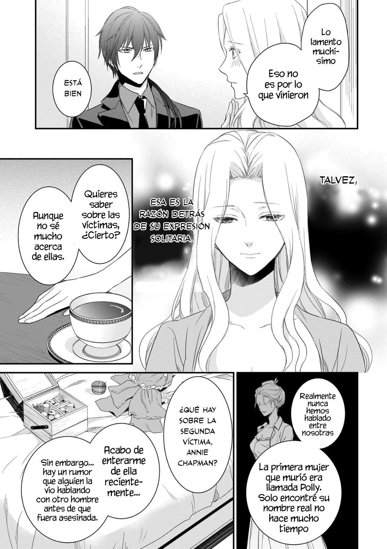 Capitulo 1 page 35