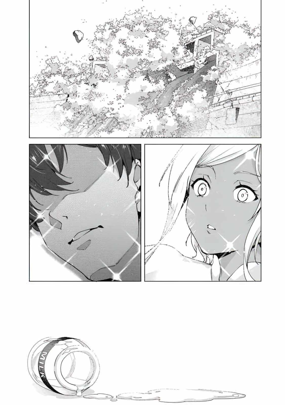 Capitulo 13 page 12