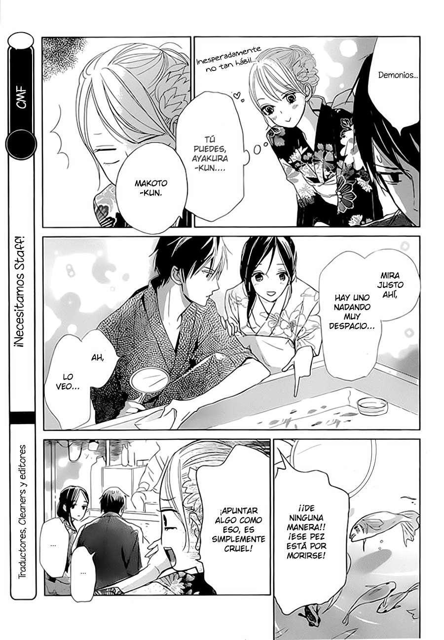 Capitulo 5 page 16