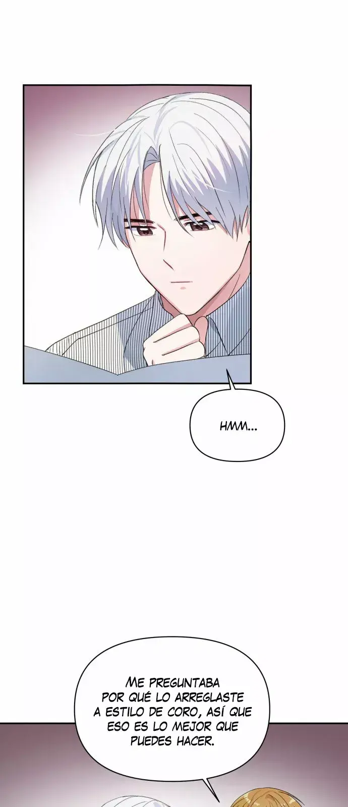 Capitulo 8 page 38