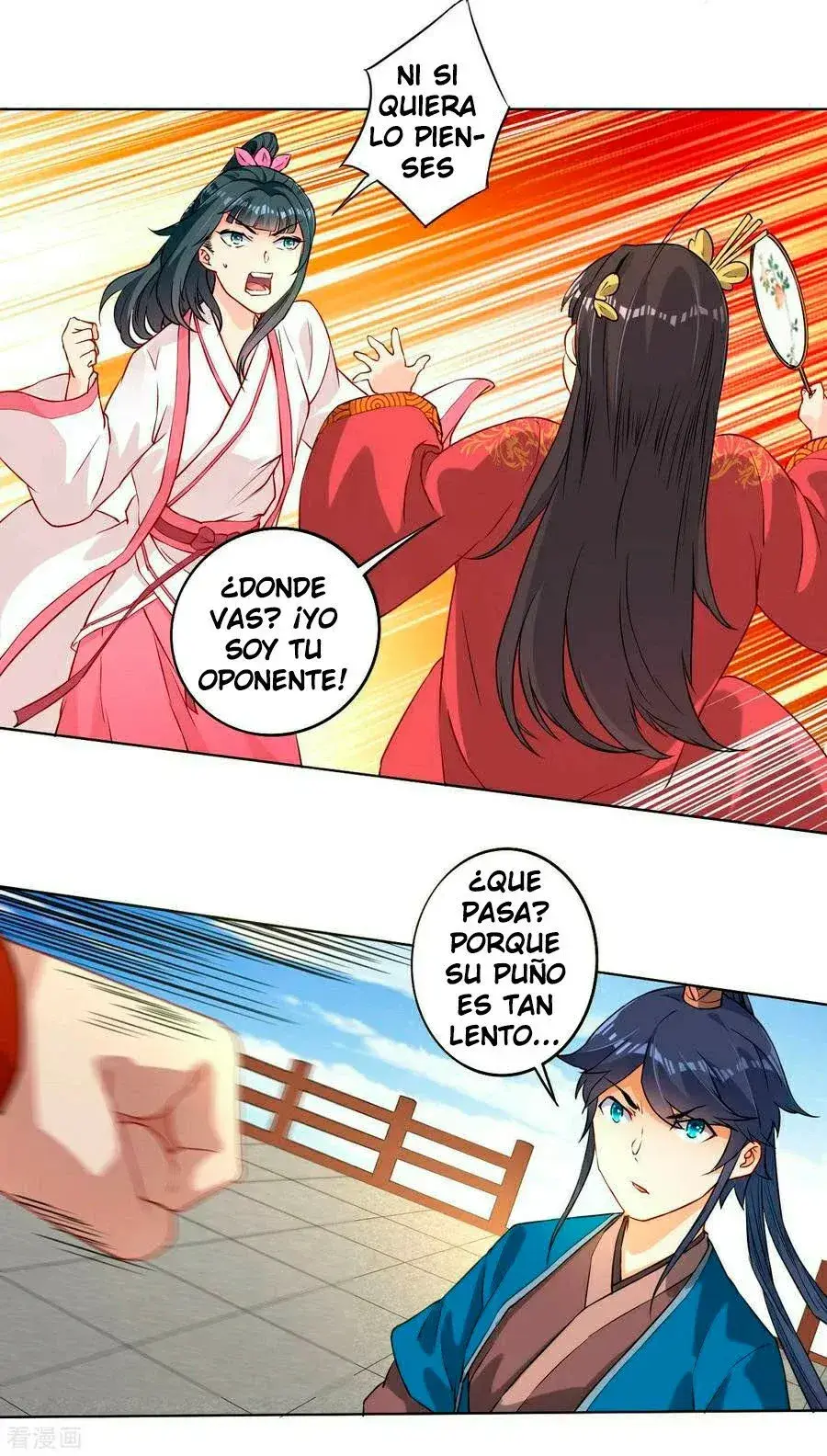 Capitulo 10 page 8
