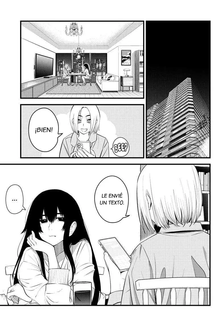 Capitulo 27 page 18