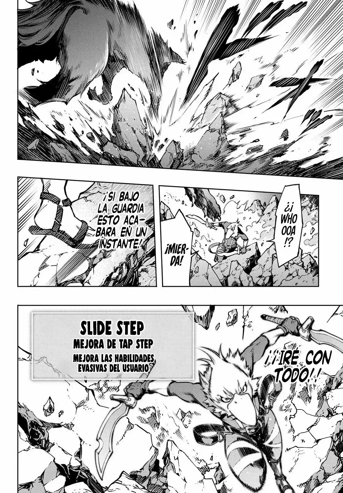 Capitulo 3 page 14