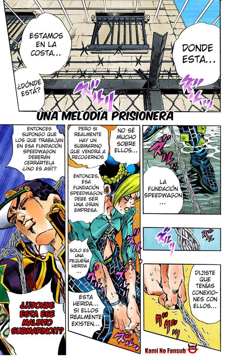 Capitulo 20.50 page 3