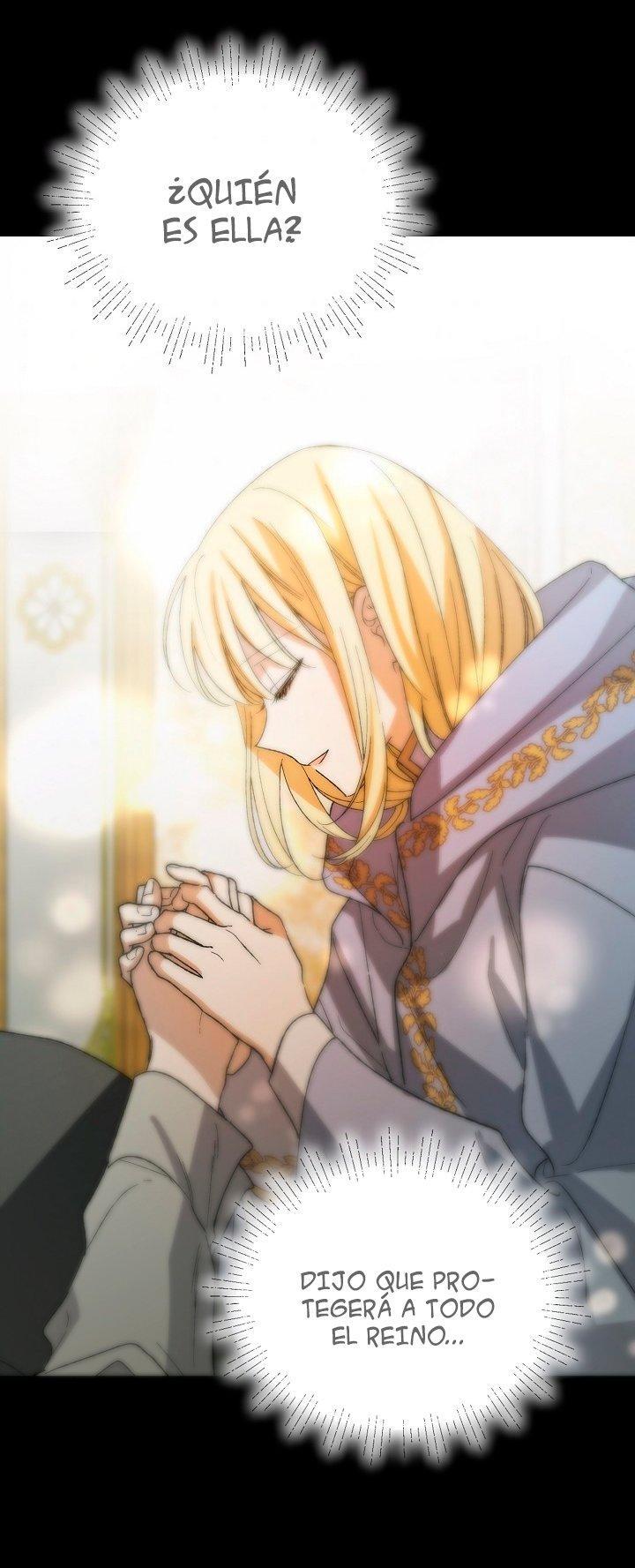 Capitulo 6 page 63