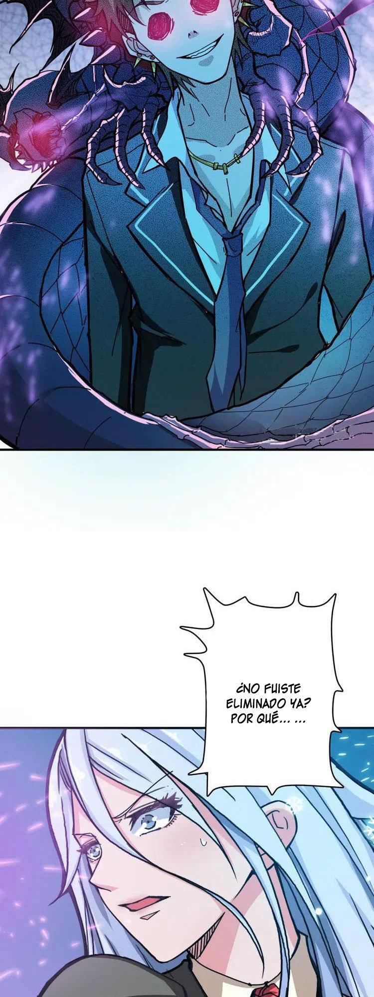 Capitulo 21 page 15
