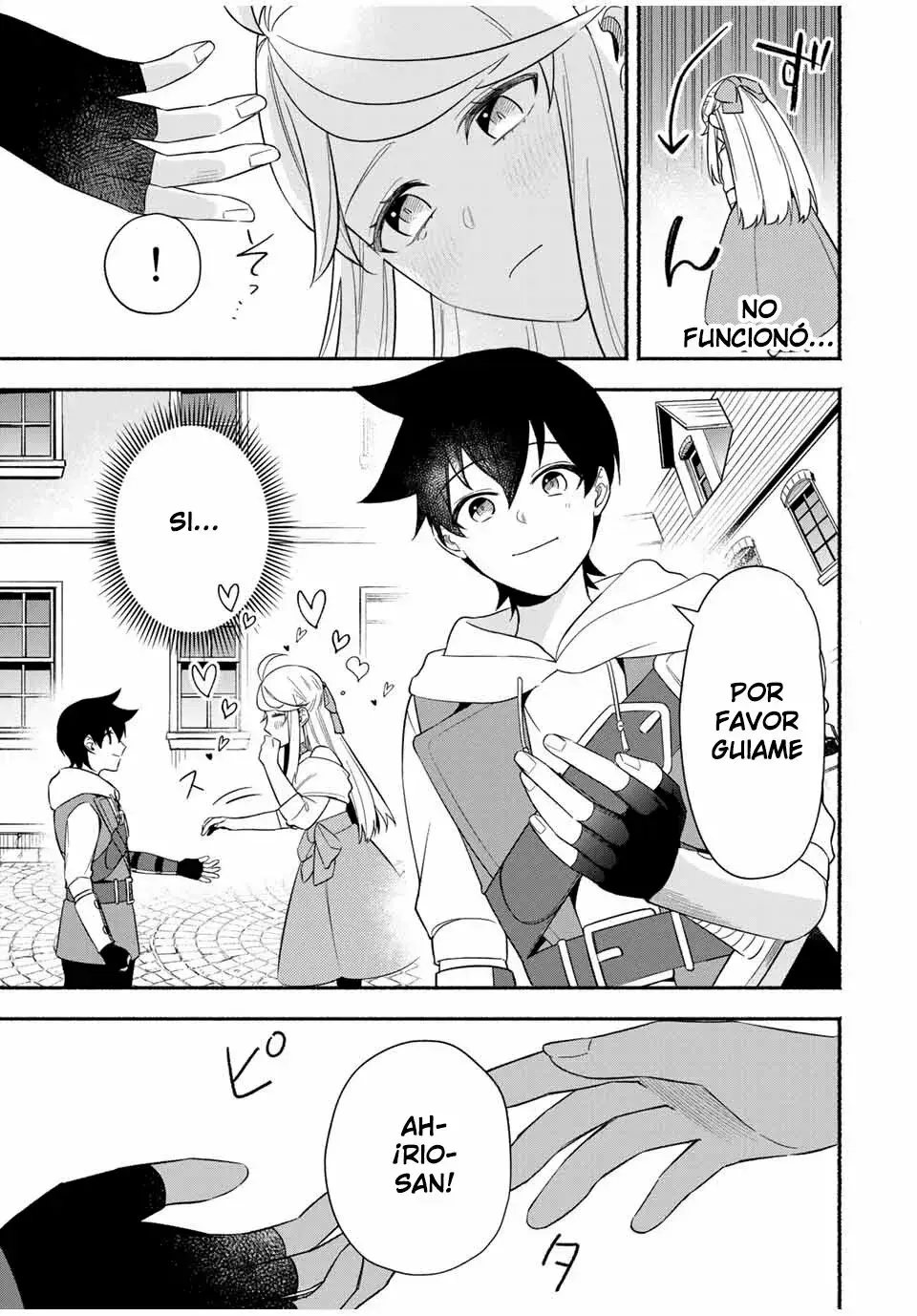Capitulo 17 page 6