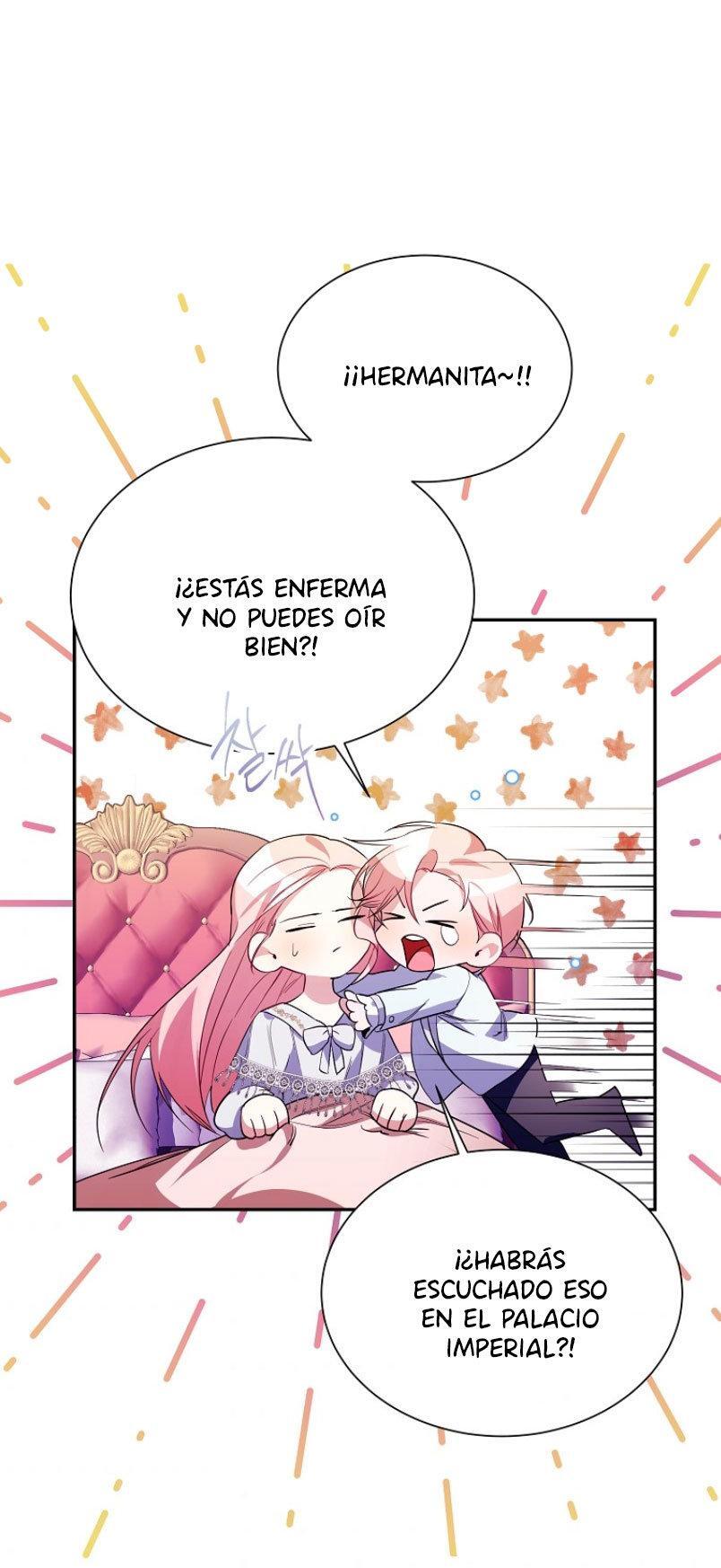 Capitulo 9 page 5