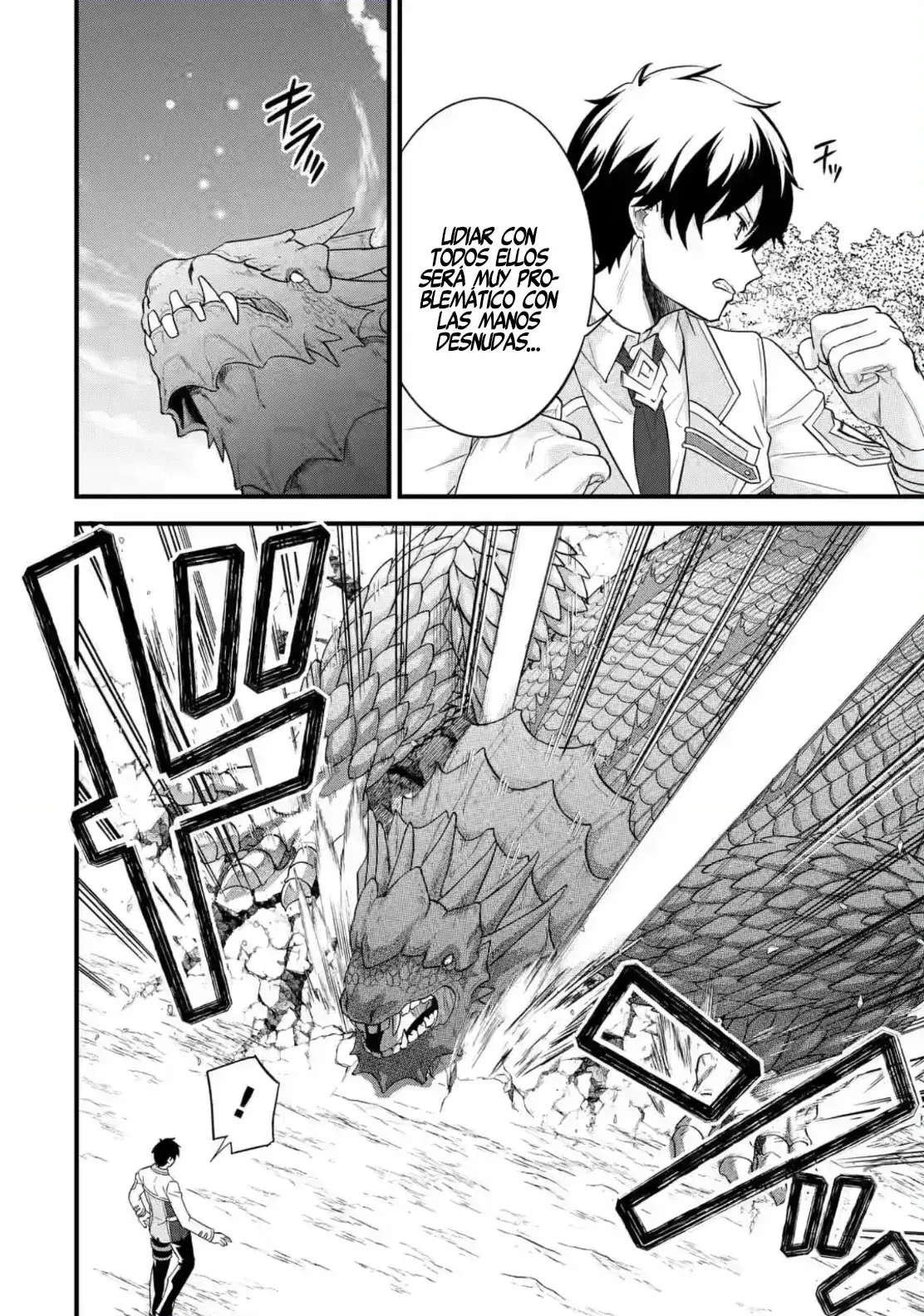 Capitulo 10 page 20