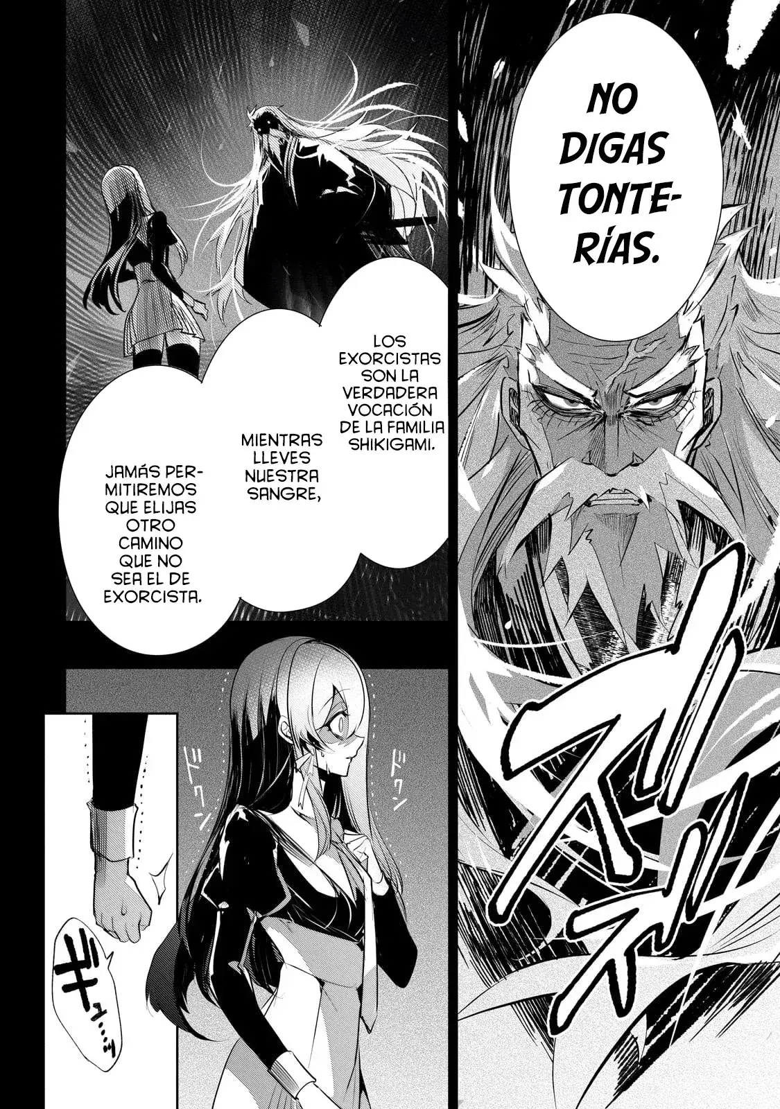 Capitulo 24 page 12