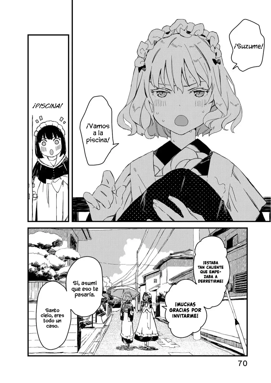 Capitulo 27 page 3