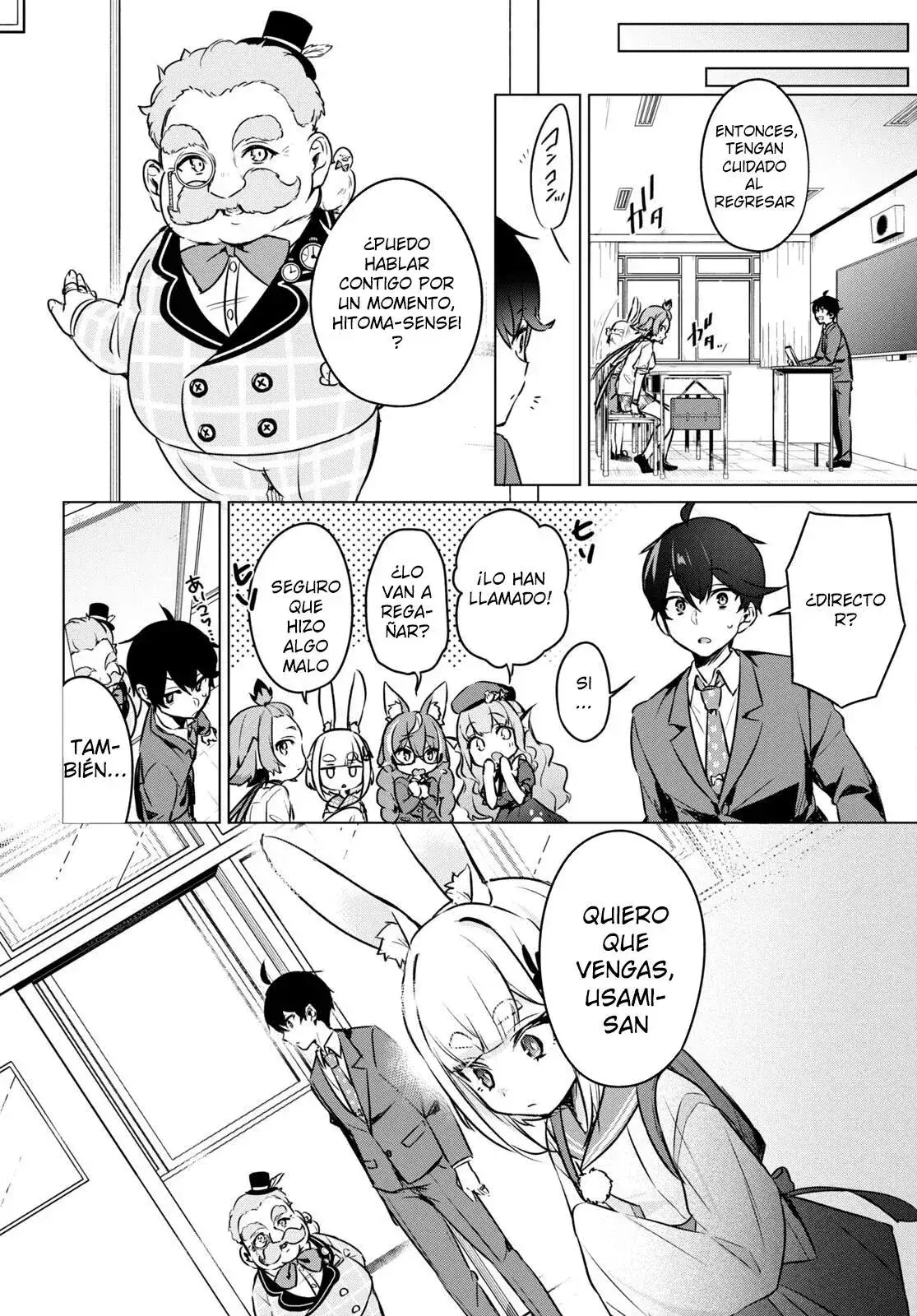Capitulo 6 page 6