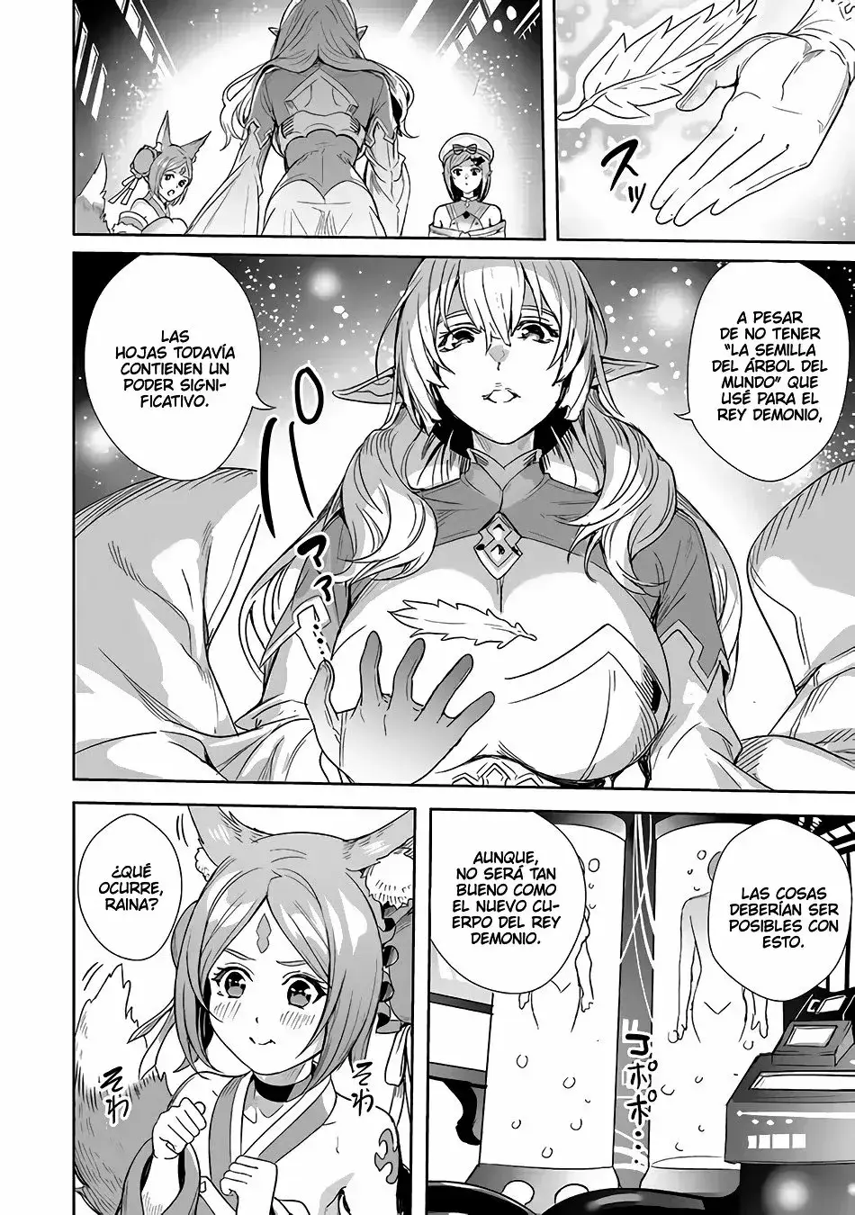 Capitulo 5 page 26