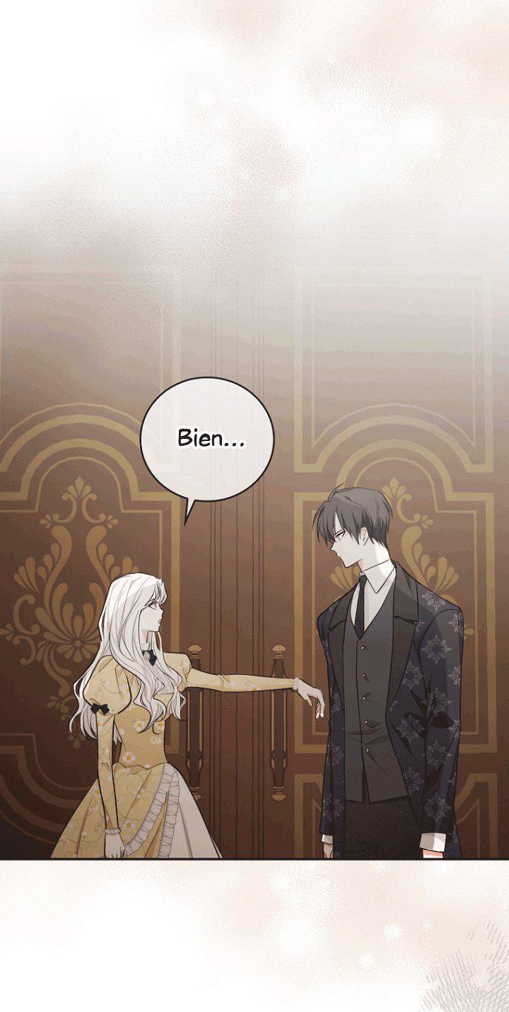 Capitulo 22 page 40