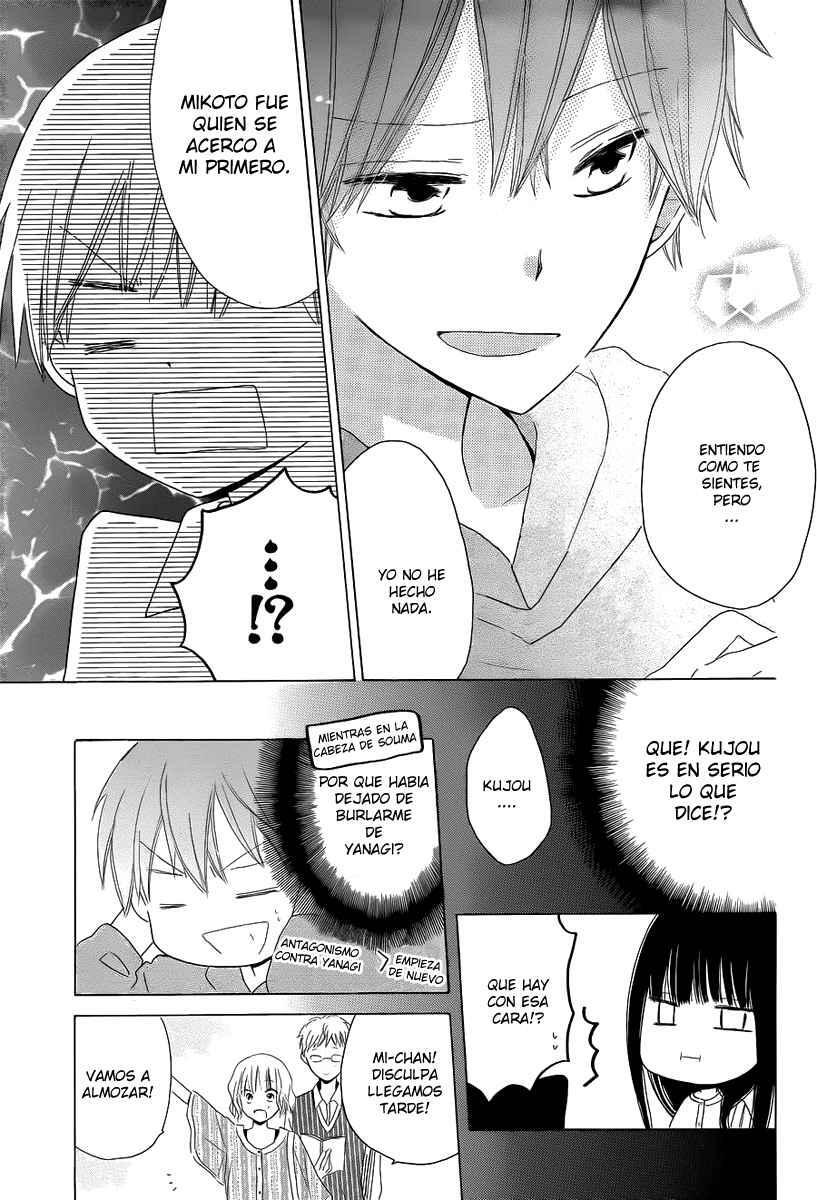 Capitulo 13 page 12