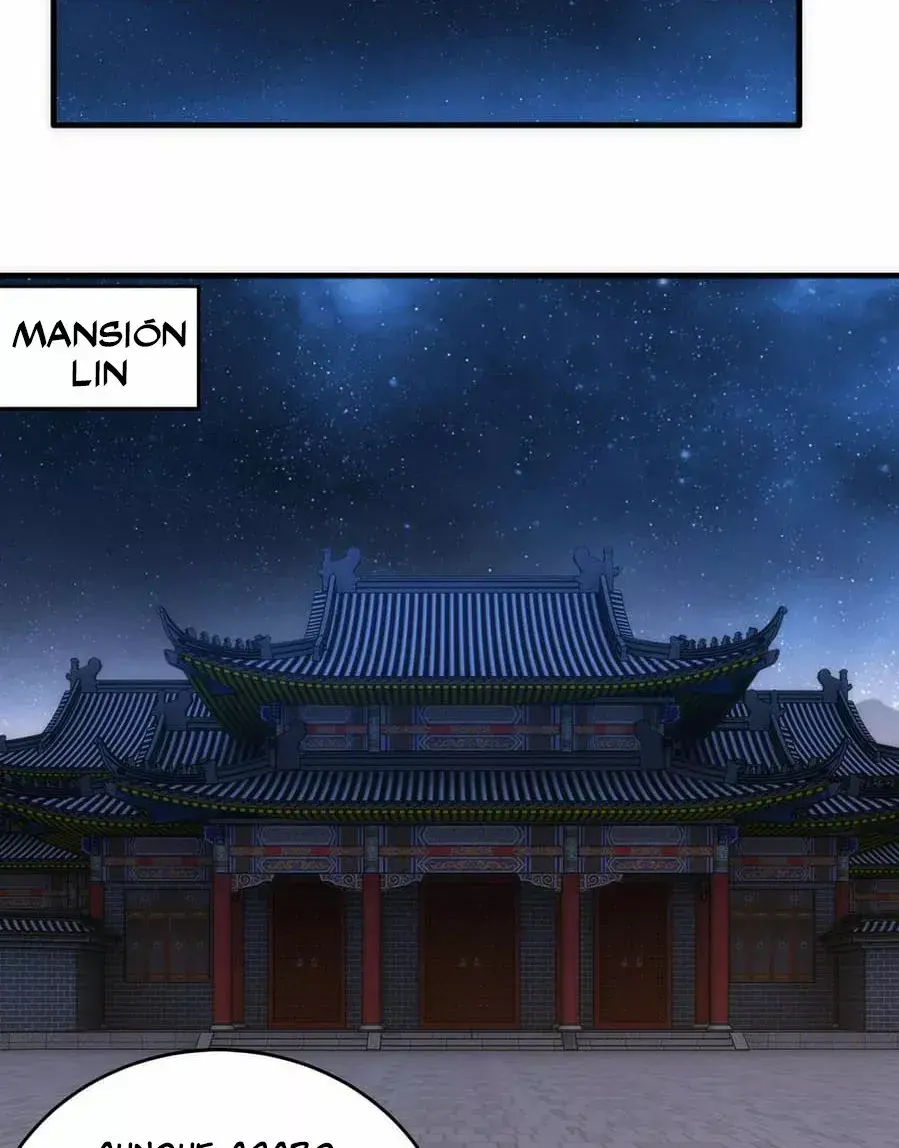 Capitulo 26 page 30