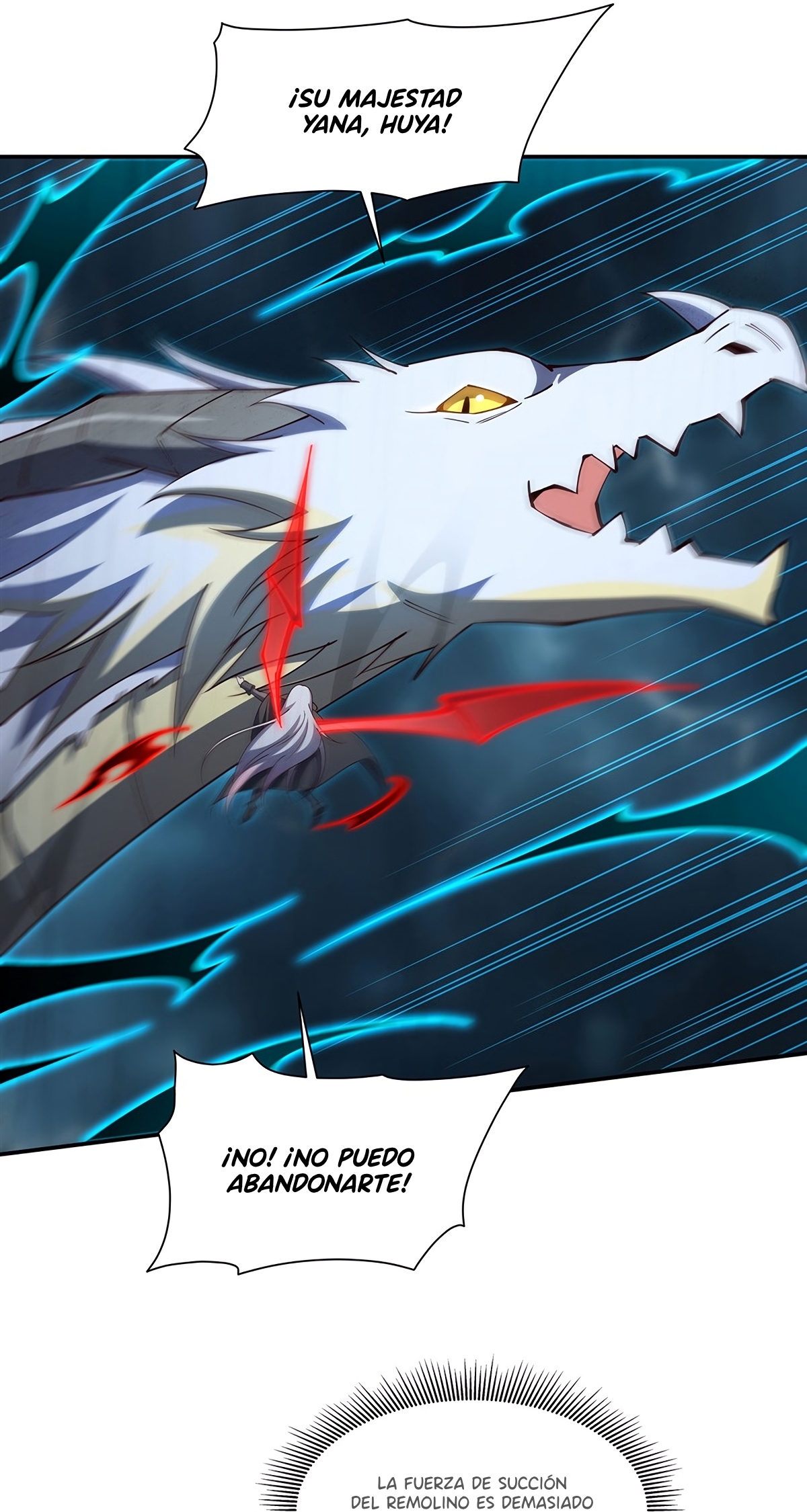 Capitulo 430 page 14