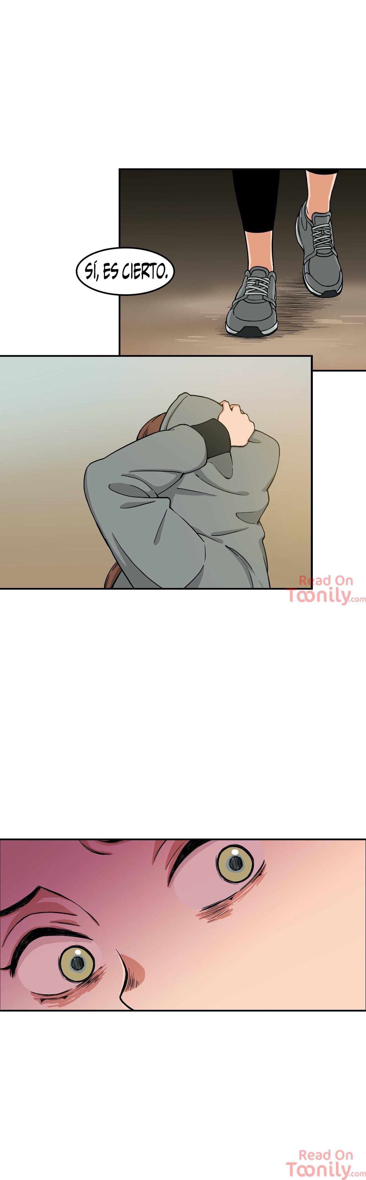 Capitulo 8 page 24
