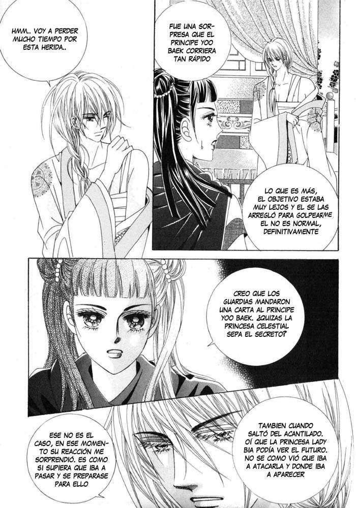 Capitulo 10 page 23