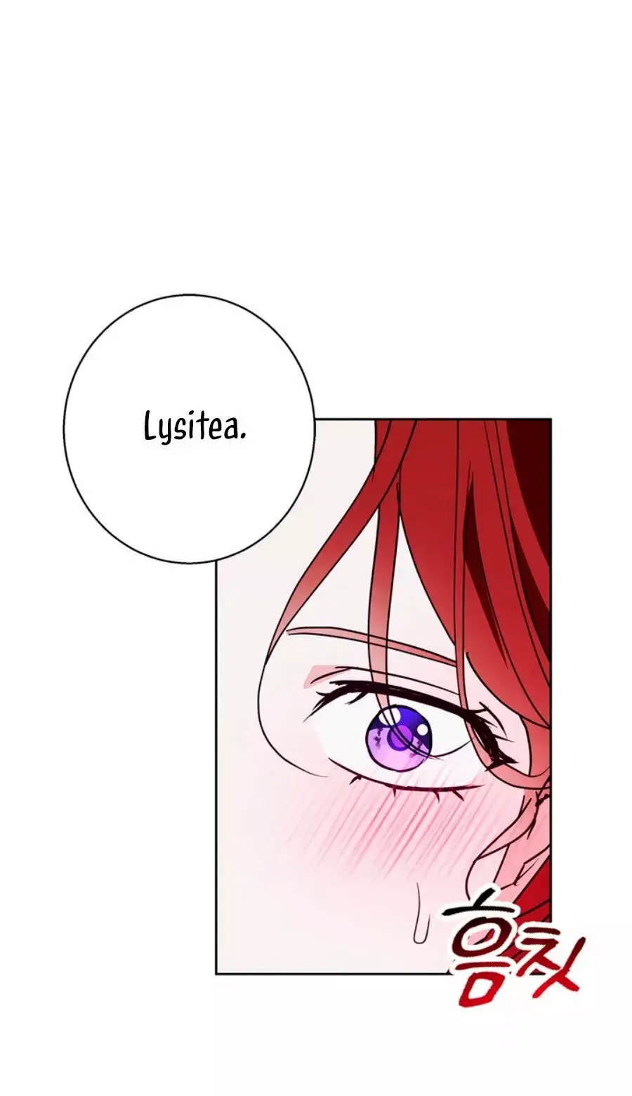 Capitulo 26 page 44
