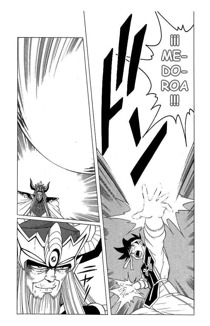 Capitulo 22 page 171