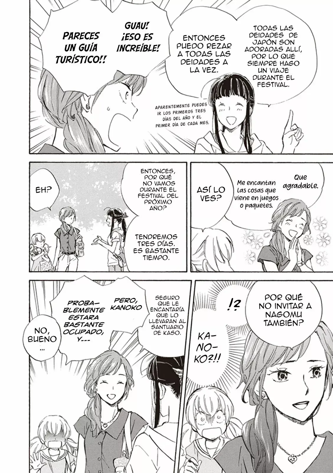 Capitulo 8 page 28