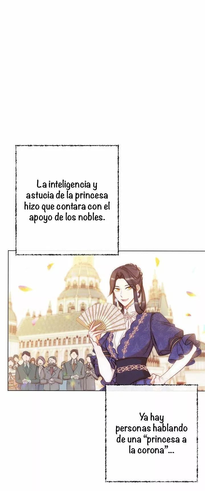 Capitulo 28 page 27
