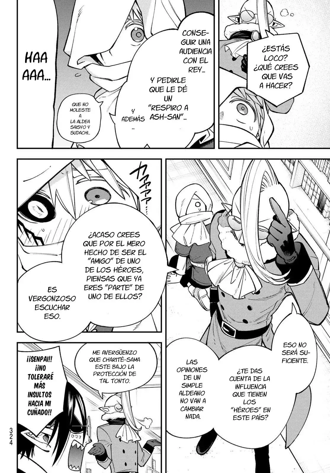 Capitulo 16 page 24