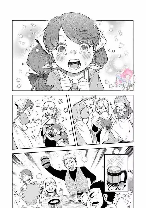 Capitulo 11 page 17