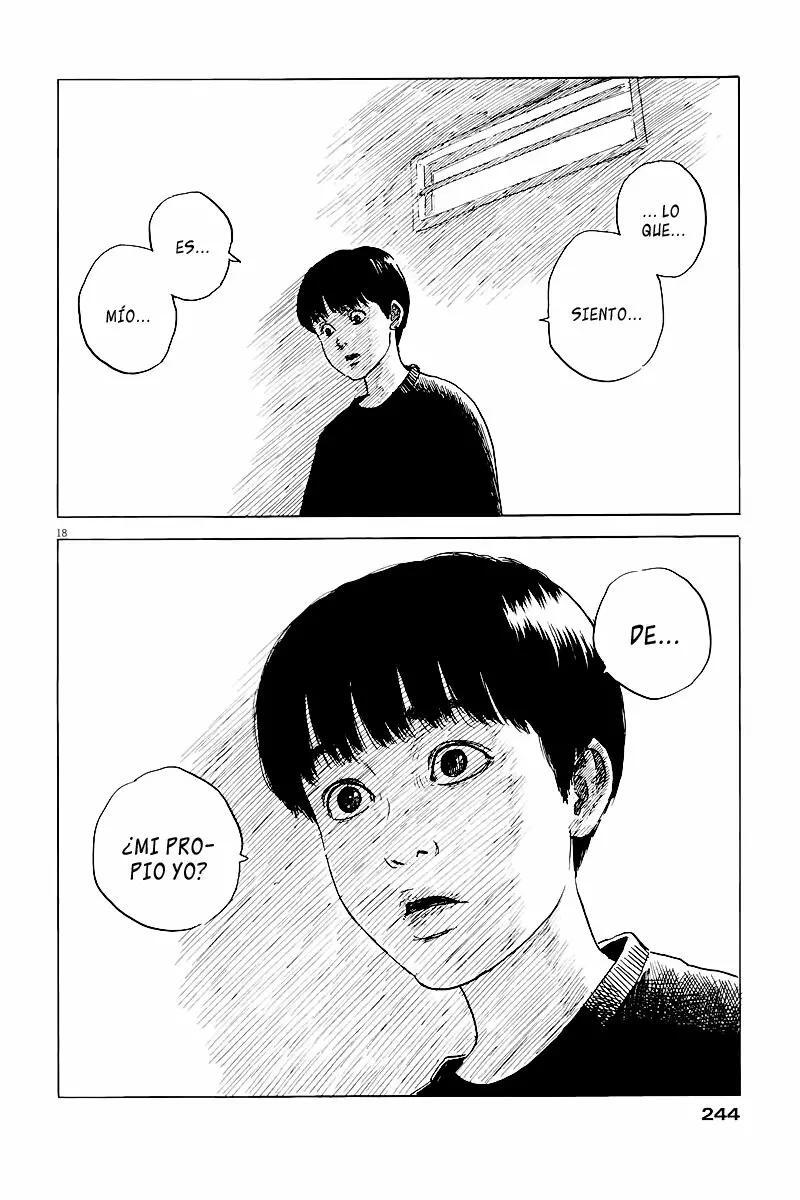 Capitulo 74 page 18