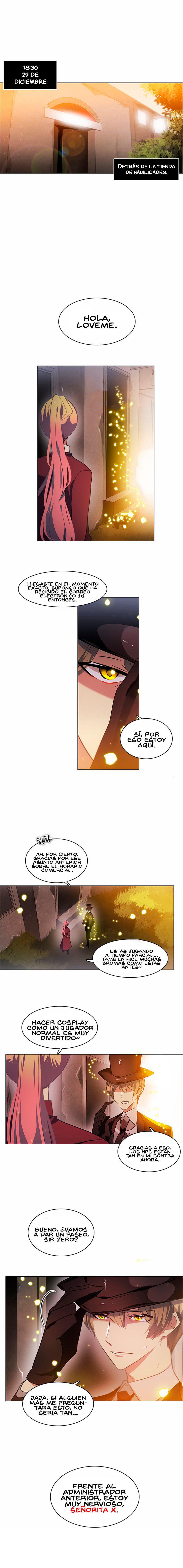 Capitulo 13 page 21