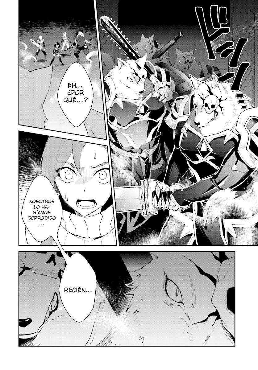 Capitulo 9 page 19