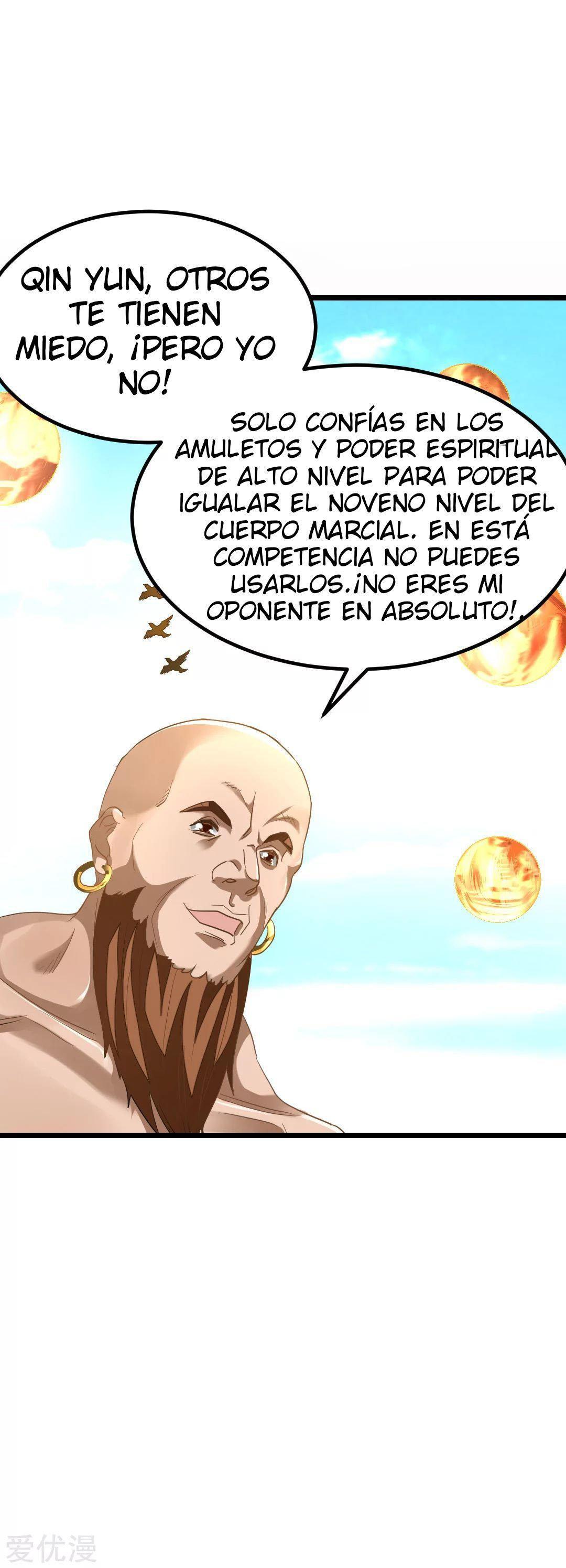 Capitulo 152 page 14