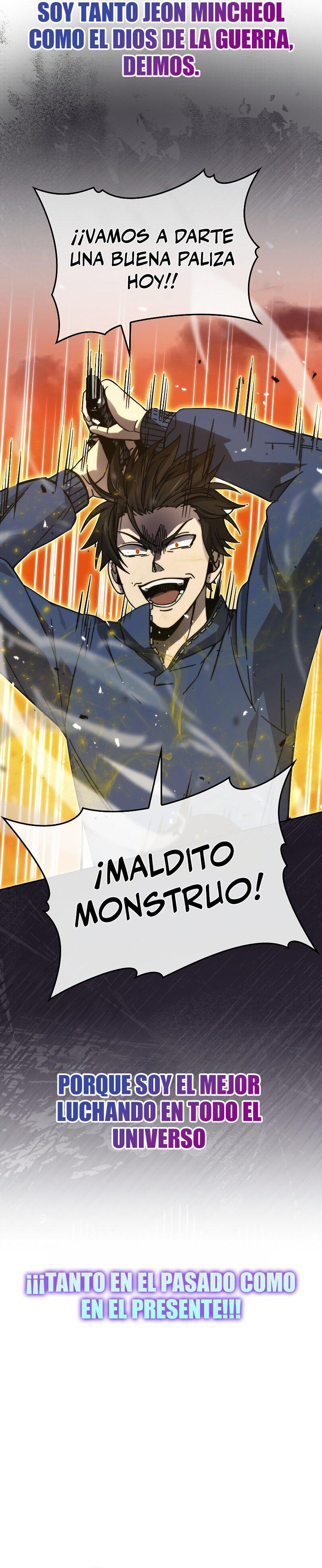 Capitulo 33 page 13