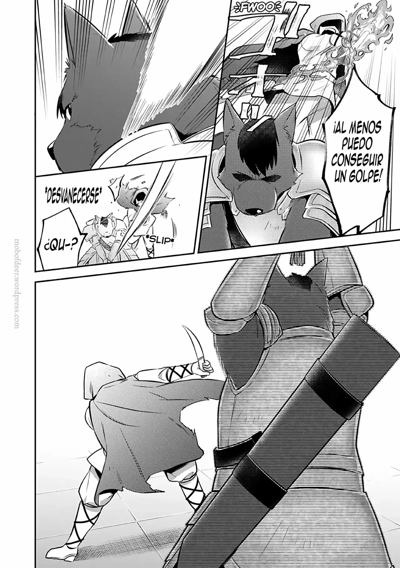 Capitulo 32 page 13