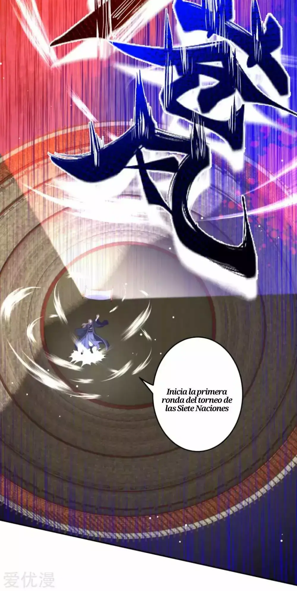 Capitulo 242 page 14