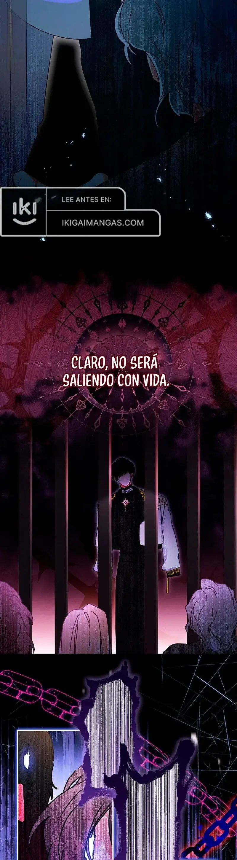 Capitulo 109.1 page 11