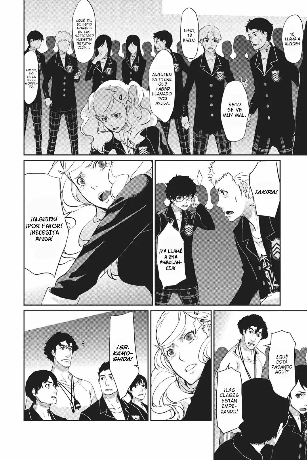 Capitulo 6 page 13