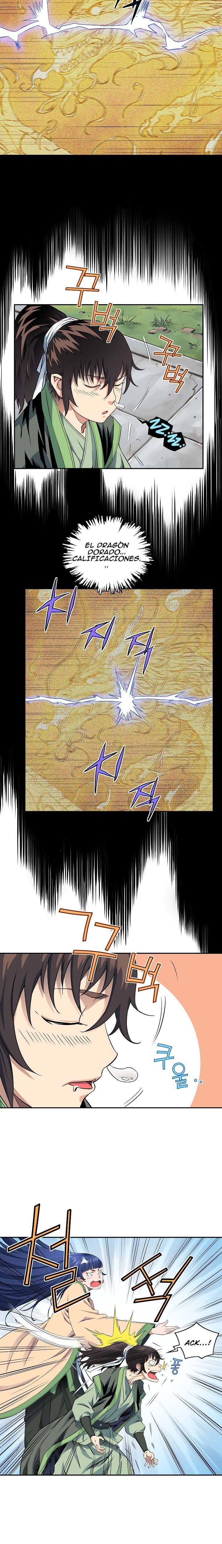 Capitulo 17 page 7
