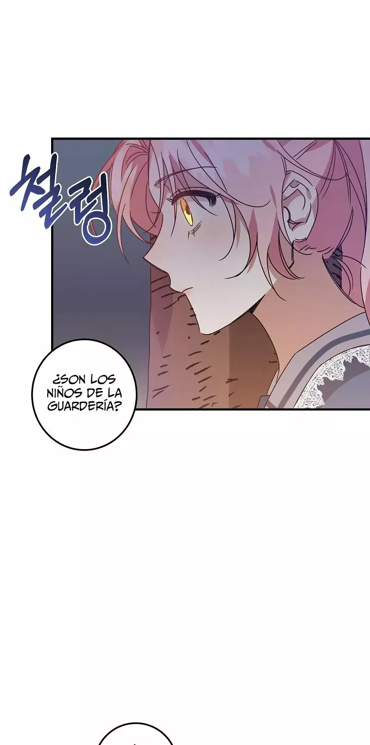 Capitulo 4 page 35